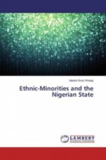 Ethnic-Minorities and the Nigerian State