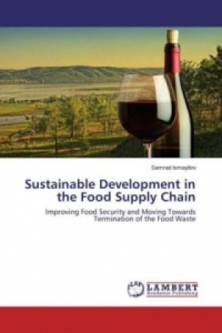 Sustainable Development in the Food Supply Chain