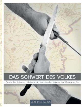 Schwert des Volkes