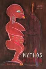 Mythosmensch