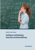 Intelligenz und Begabung, Unterricht und Klassenfuhrung