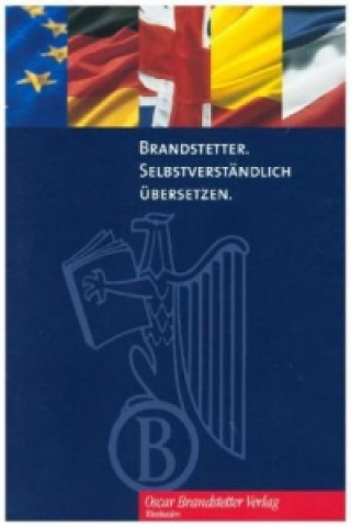 Deutsch-Englisch, English-German, 1 CD-ROM