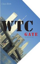 WTC-gate