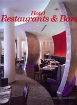 Hotel Restaurants & Bars