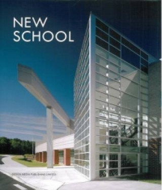 New School Designs