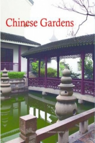 Chinese Gardens