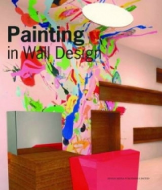 Painting in Wall Design