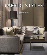 Fabric Styles