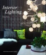 Interior Lighting