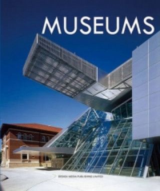 Museums: The Symbol of a City