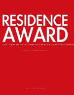 Residence Awards