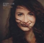 Capture Time, 1 Audio-CD