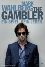 The Gambler, 1 DVD