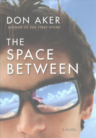 Space Between