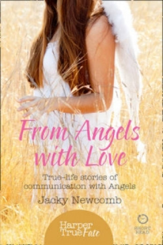 From Angels with Love