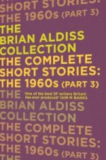 Complete Short Stories: The 1960s (Part 3)