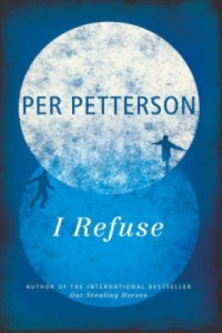 I Refuse