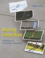 Moving Innovation