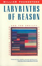 Labyrinths of Reason