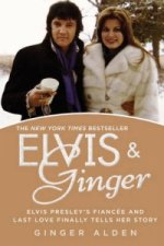 Elvis & Ginger