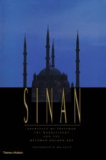 Sinan