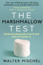 Marshmallow Test