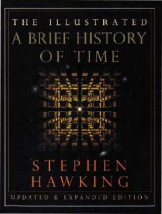 Brief History of Time