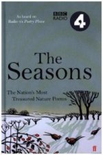 Poetry Please: The Seasons