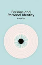 Persons and Personal Identiy