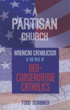Partisan Church