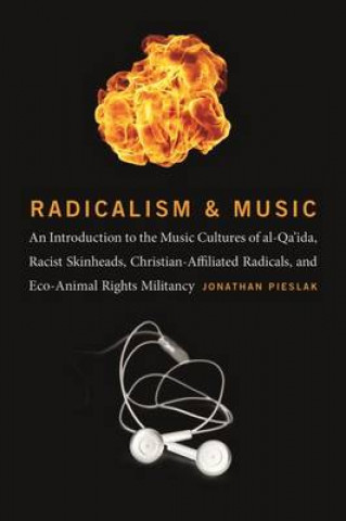 Radicalism and Music