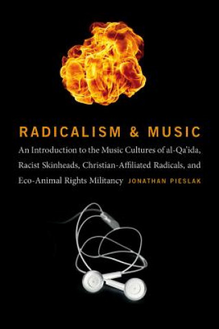 Radicalism and Music