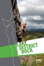 Lake District Rock
