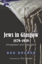 Jews in Glasgow 1879-1939