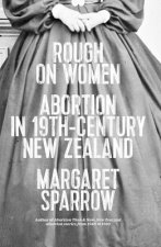 Rough on Women