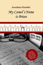 My Camel's Name is Brian