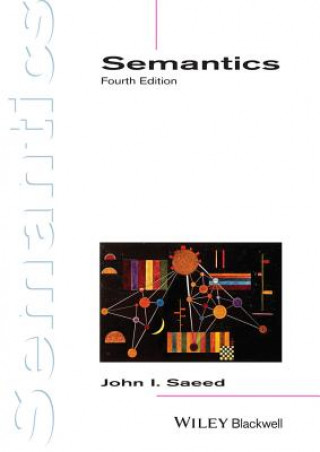 Semantics, Fourth Edition