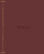 Organic Syntheses, Volume 91