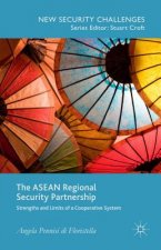 ASEAN Regional Security Partnership
