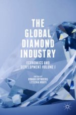 Global Diamond Industry