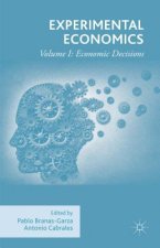 Experimental Economics