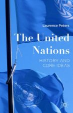 United Nations