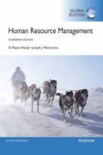 Human Resource Management OLP with eText, Global Edition