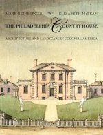 Philadelphia Country House