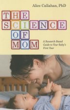 Science of Mom
