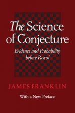 Science of Conjecture