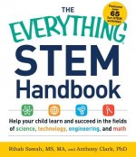 Everything STEM Handbook