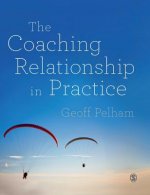 Coaching Relationship in Practice