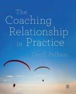 Coaching Relationship in Practice