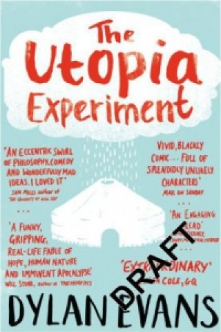 Utopia Experiment